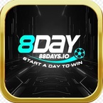 88daysio