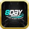 88daysio