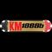 KM1888B