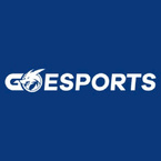 goesportnet