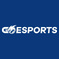 goesportnet