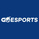 goesportnet