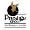 prestigesunc