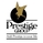 prestigesunc