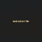 nhacaiuyt