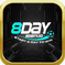 8dayyio
