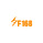 f168vipukcom