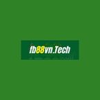 fb88vntech