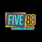 five88viukco