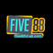 five88viukco