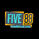 five88viukco