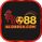alo88s4com