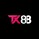 tx88one