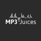 mp3-juice