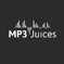 mp3-juice