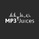 mp3-juice