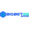 Bigbet88