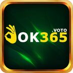ok365voto
