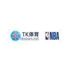 tksportnet