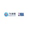 tksportnet