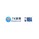 tksportnet