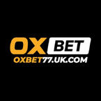oxbet77ukcom