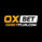 oxbet77ukcom