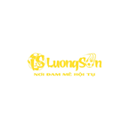 luongsontv64