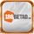 188betadcom