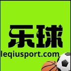 leqiusport