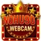 nohu90 webca