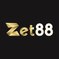 zet88locker
