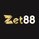 zet88locker