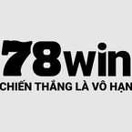 78winme