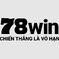 78winme