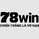 78winme