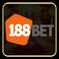 188bet88co