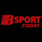 bsportstoday