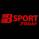 bsportstoday