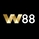 w88dangnhap6