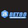 bet88bestcom