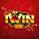 iwin788net