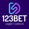 123betcomco