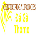 dagacentri