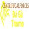 dagacentri