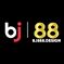 bj888design