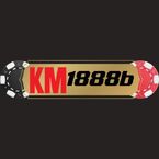 km1888bbe