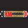 km1888bbe