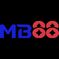 mb88poker