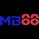 mb88poker